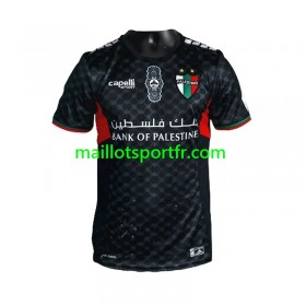 Maillot de Foot Club Deportivo Palestino Exterieur 2024/25